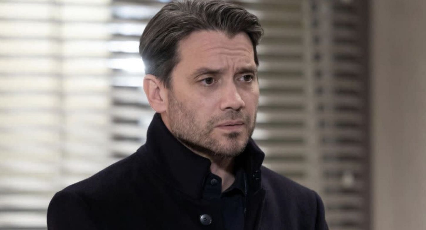 General Hospital (Image via ABC)